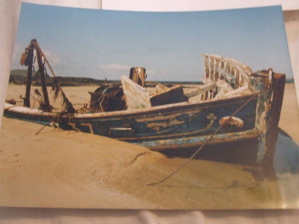 shipwreck-circa-1992