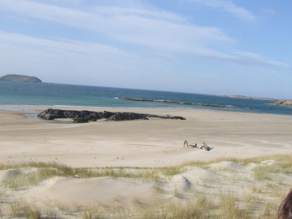 the-beach-2012